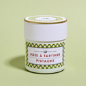 Confiture Parisienne - Jams