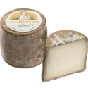 Chevrier (La Chevrette Barbichette) *Third of a Pound*