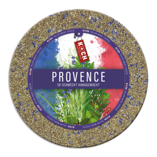 Koch Provence *HALF POUND*