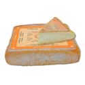 Briquerousse Bufflonne d'Argental *Quarter Pound*