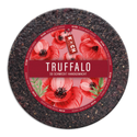 Koch Truffalo *QUARTER POUND*