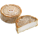 Barberouge Barbichette *Quarter Pound*