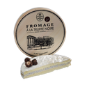 Maison de la Truffe Truffle Brie *Quarter Pound*