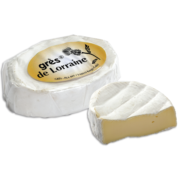 Petit Gres de Lorraine