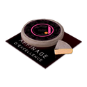 Saint Nectaire AOP Affinage d'Excellence *Third of a  Pound*