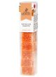 Apricot pâte de fruit squares · 90g (3.2 oz) - Francois Doucet