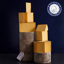 Appleby's Cheshire Neal's Yard Dairy *Third of a Pound*