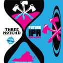 Three Notch'd Future IPA