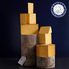 Appleby's Cheshire Neal's Yard Dairy *Third of a Pound*