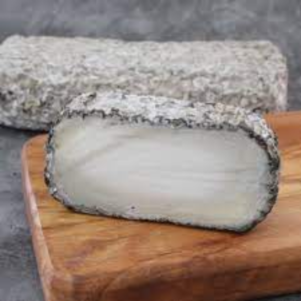 Montenebro *QUARTER POUND*