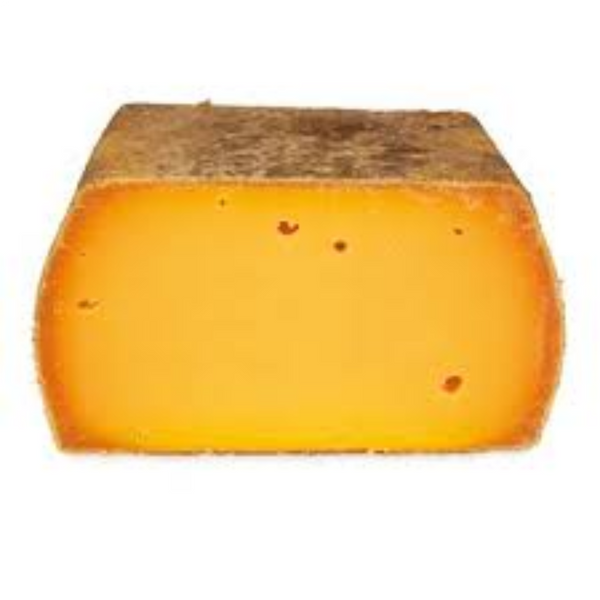 Pave du Nord Affine *HALF POUND*