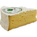 Brie du Pommier *Third of a Pound*