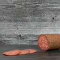 Larchmont Beef Saucisson Sec *QUARTER POUND*