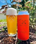 Wheatland Spring Mode Lager