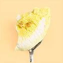 Banana Cream Pudding (Dairy Free) - Jeni's Splendid Ice Cream