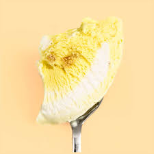 Banana Cream Pudding (Dairy Free) - Jeni's Splendid Ice Cream