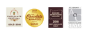 Black Fig Chocolate - Dick Taylor Chocolates