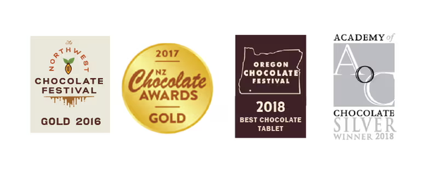 Black Fig Chocolate - Dick Taylor Chocolates