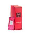 Carcadet Nuit D'ete Tea Bags - Dammann Freres