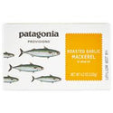 Patagonia Provisions - Tinned Fish