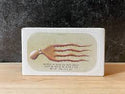 Octopus in Olive Oil w/ Garlic Tin Fish - Jose Gourmet