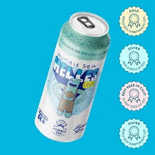 Humble Sea Helles