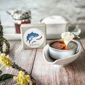 Spiced Tuna Pate Tin Fish - Jose Gourmet