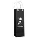 Gift Bag for One Bottle of Wine - Variety Gift Bags