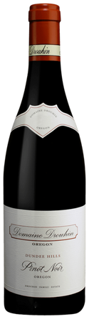 Domaine Drouhin Oregon Pinot Noir 2022