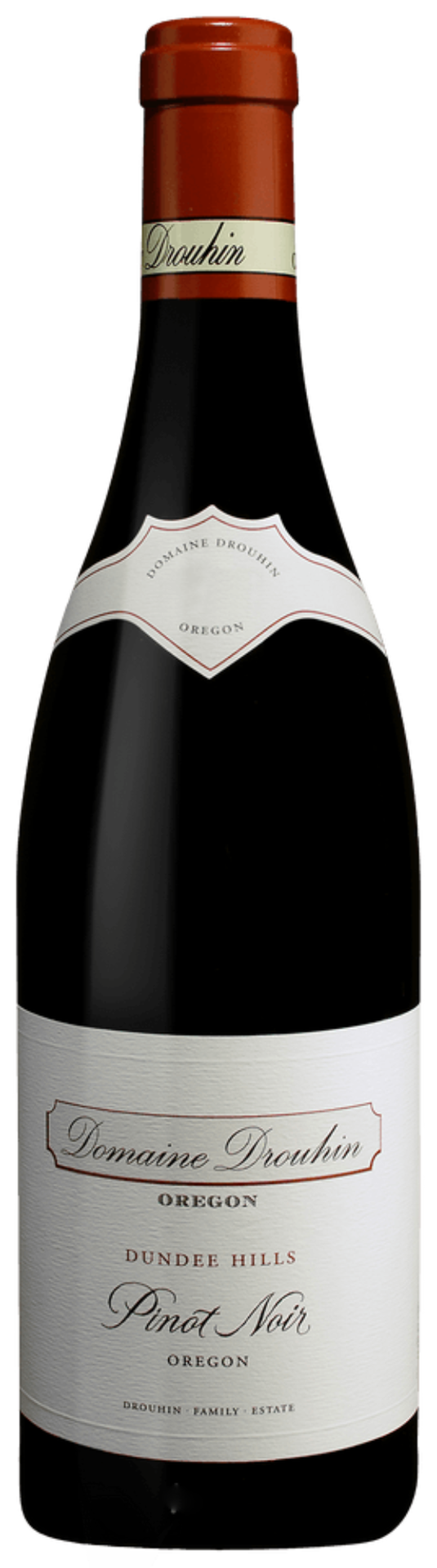Domaine Drouhin Oregon Pinot Noir 2022