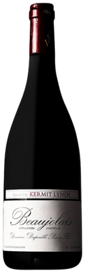 Domaine Dupeuble Beaujolais Rouge 2023