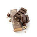 Milk Hazelnut Stick - Café-Tasse