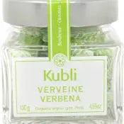 Verbena - Kubli Candy