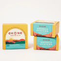 Ekone Oyster Co.