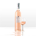 Domaine du Dragon Rosé Grande Cuvée 2024