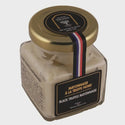 3% Black Truffle Mayonnaise -  Maison Dessis