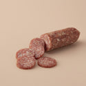 Black Pepper Salami - Elevation Meats