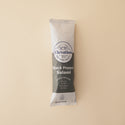 Black Pepper Salami - Elevation Meats