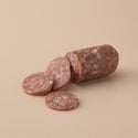 Fennel Pollen Salami - Elevation Meats