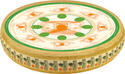 Comte St. Antoine *Half Pound*