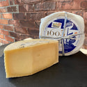 Manchego 1605 - Finca Sierra La Solana *Third of a Pound*