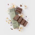 Nougat Milk Stick - Café-Tasse