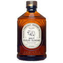 Bacanha - Syrups