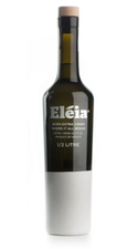Eleia - Olive Oil Kosher Certified