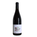 Elisa Guerin Beaujolais Village 2023