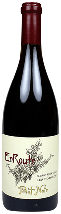 EnRoute 