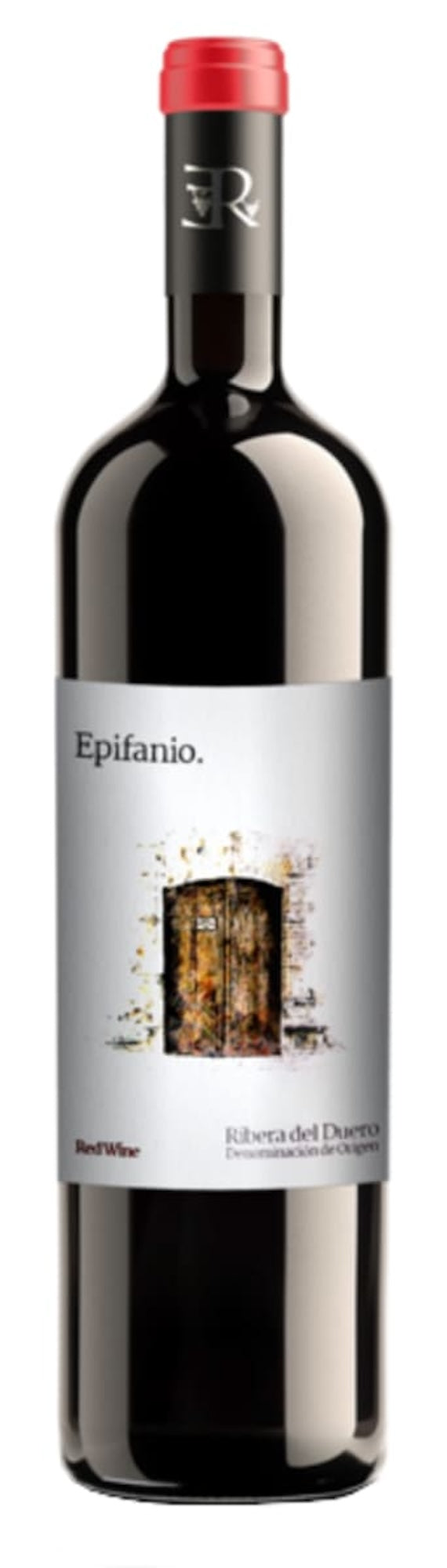 Bodegas Epifanio Rivera 
