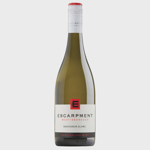 Escarpment Sauvignon Blanc 2024