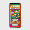 Mexican Hot Chocolate Truffle Bar - Maeve