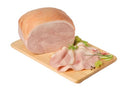 Jambon Cuit - Madrange *HALF POUND*